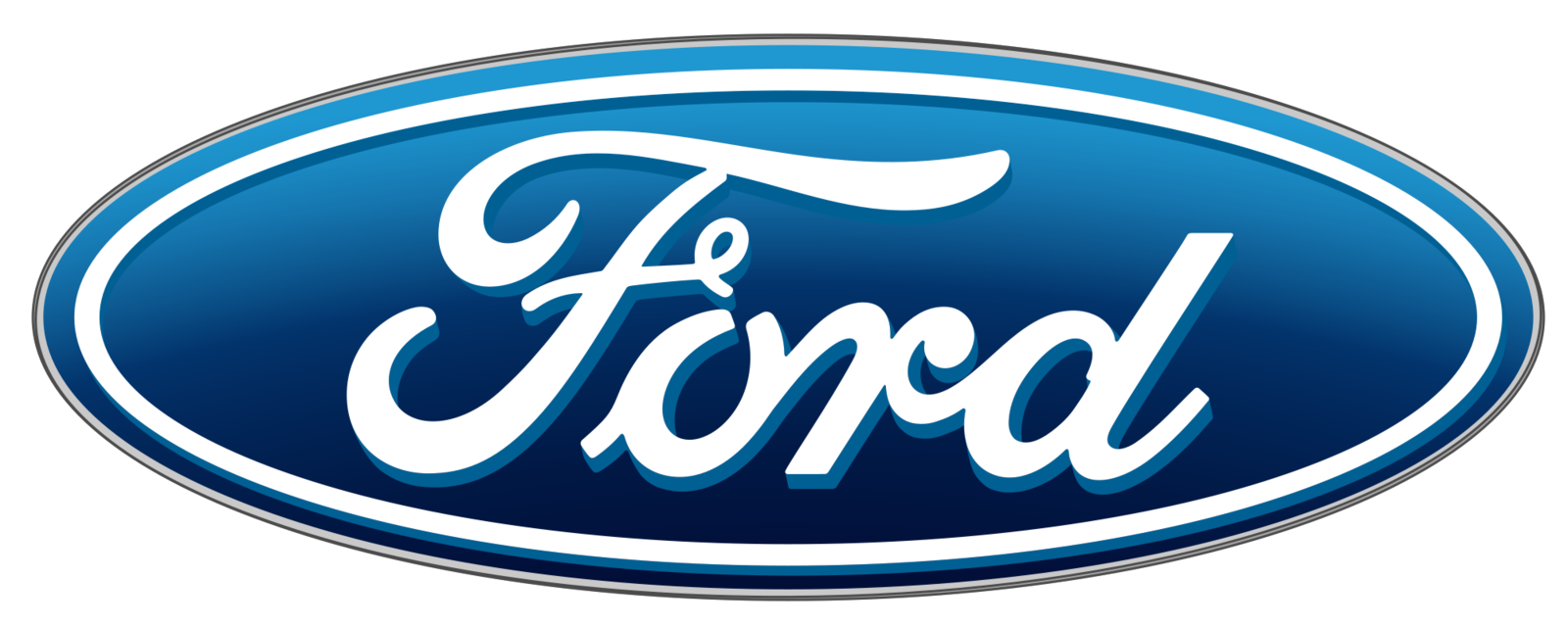 Ob 1c68a4 20151208042227logo 20ford