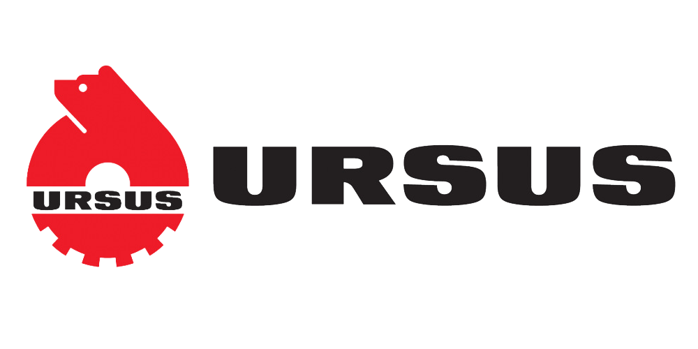 Ursus logos