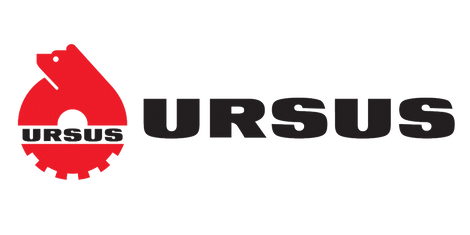 Ursus logos