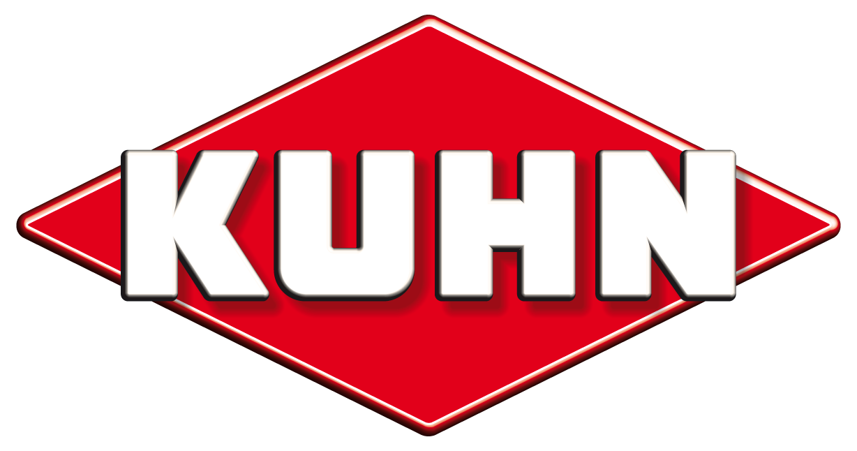 20180305135517 Logo KUHN