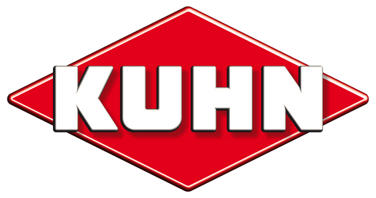 20180305135517 Logo KUHN