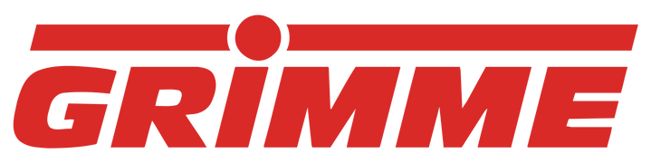 Grimme Logo svg