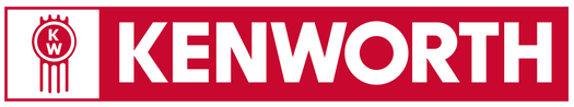 Kenworth logo symbol