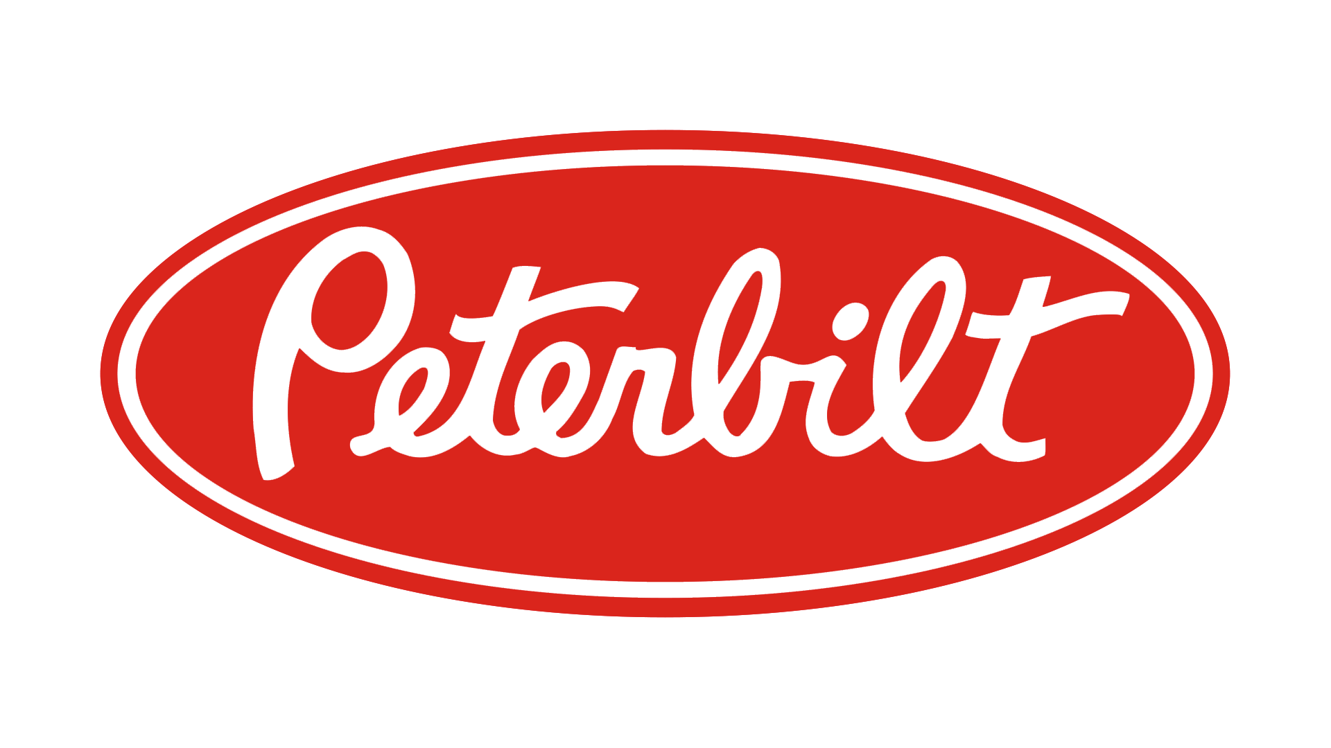 Peterbilt logo 1920x1080