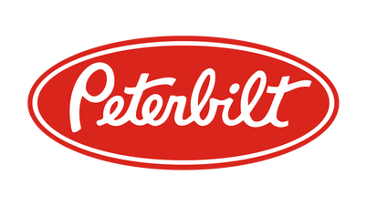 Peterbilt logo 1920x1080