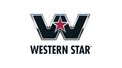 Western Star logo 2560x1440