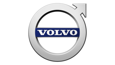 Volvo logo 2014 1920x1080