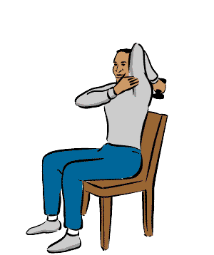 Triceps