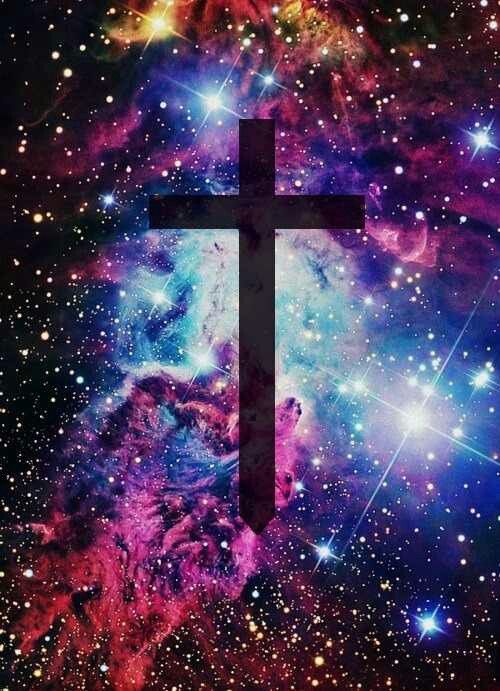 7e4e6d753d178cd4c16ccfe715ef14ce galaxy background holographic background