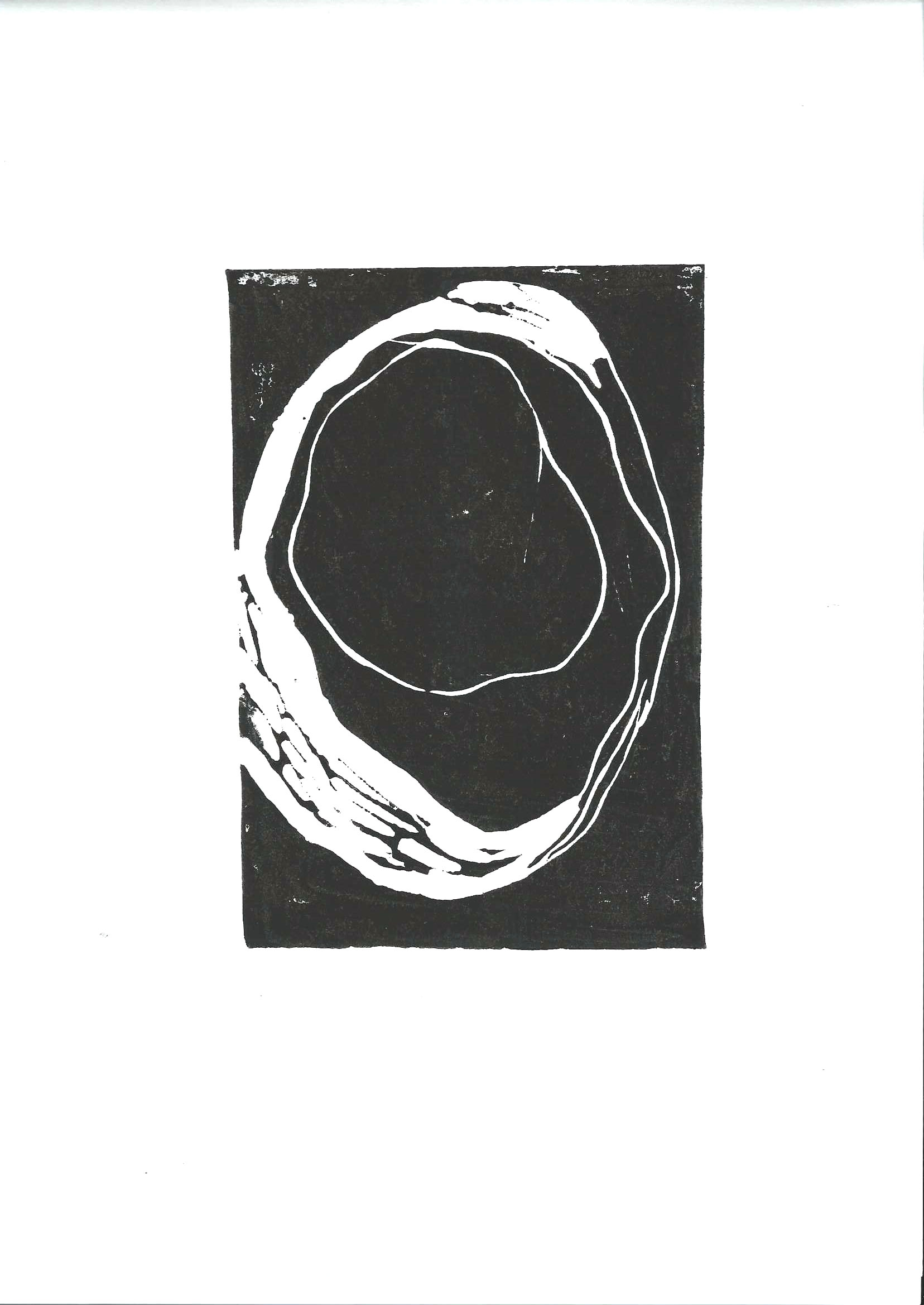 A1