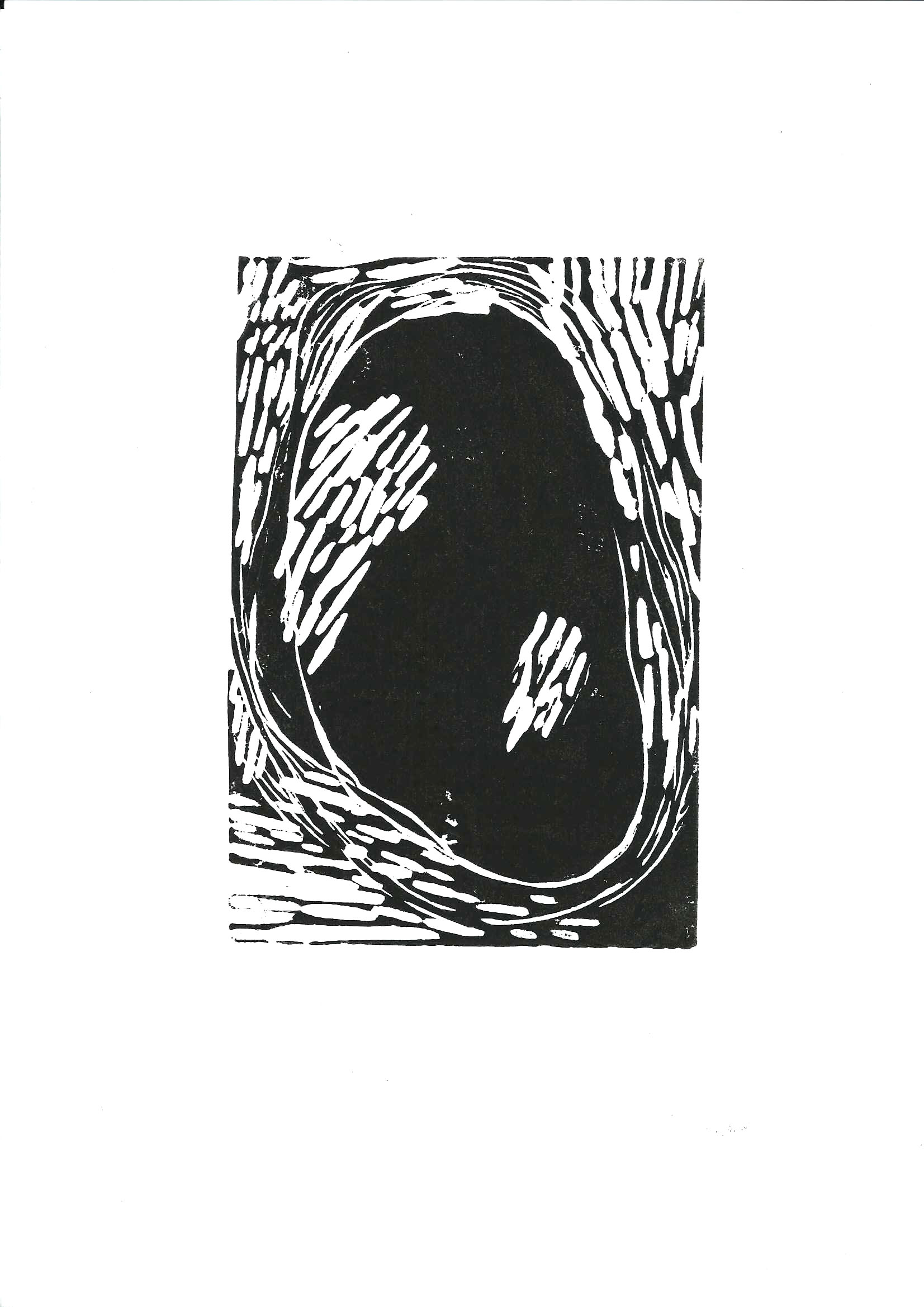 A2