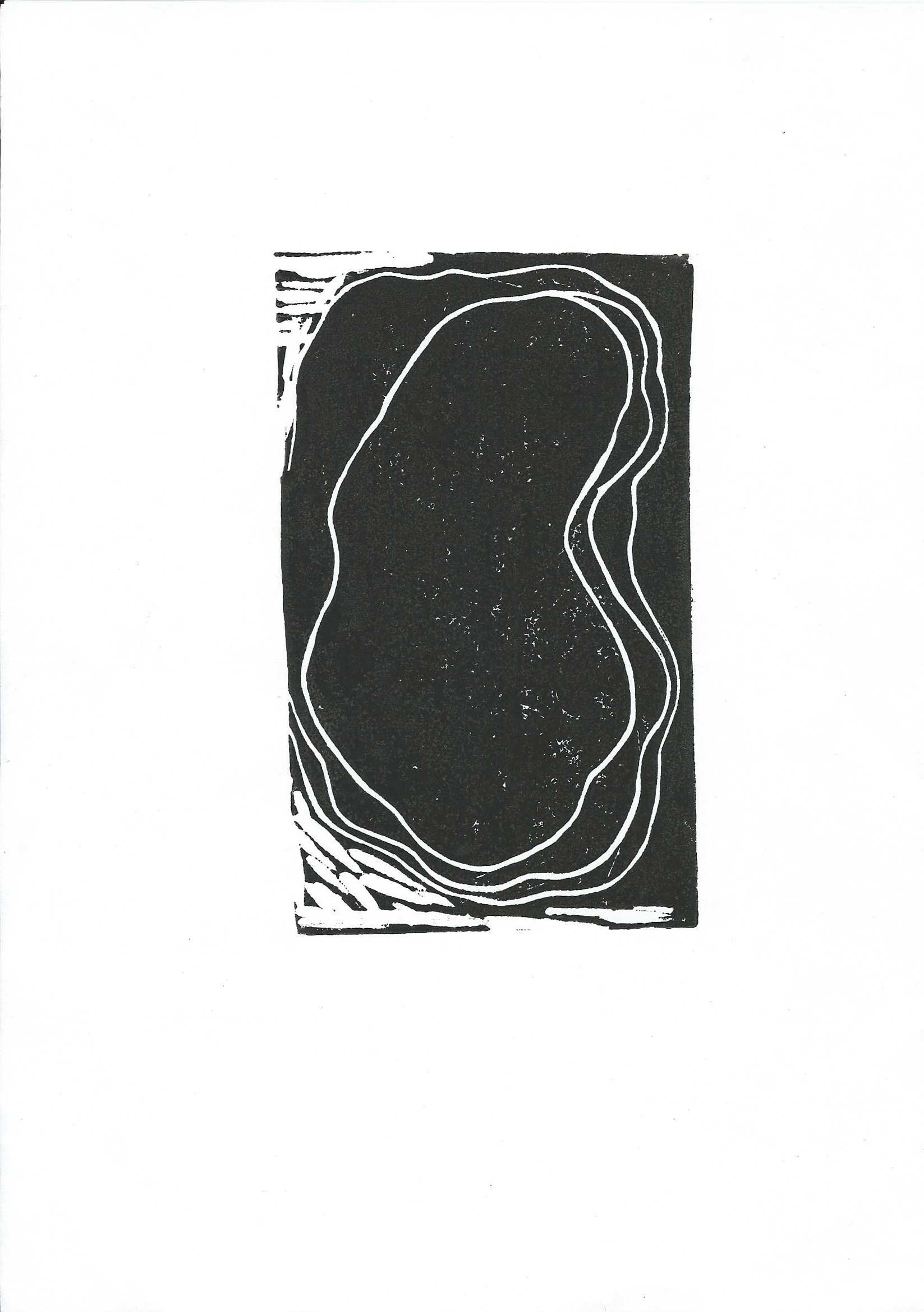 A3