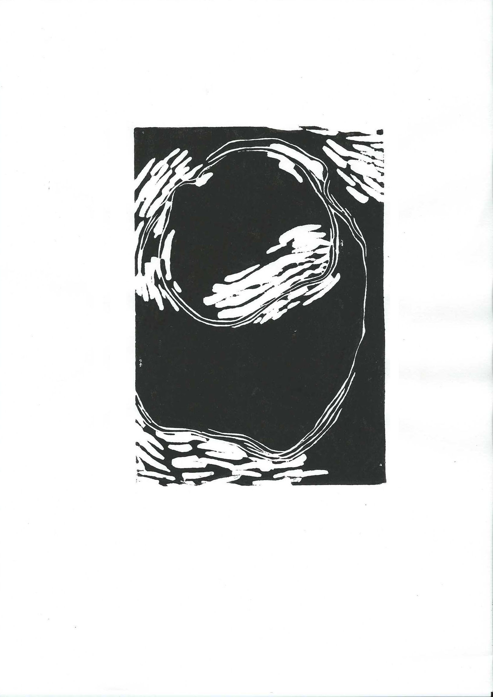 A4