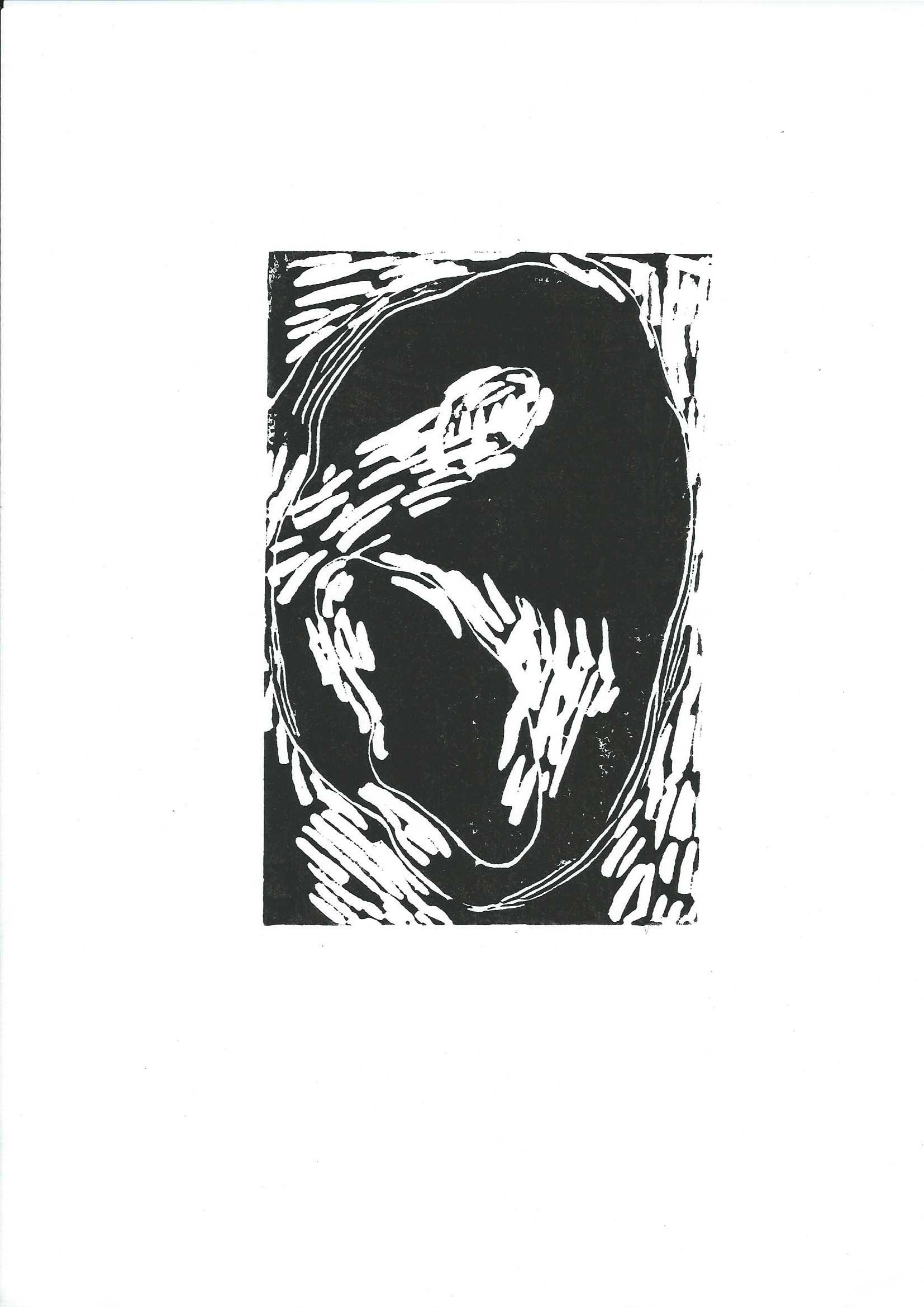A5