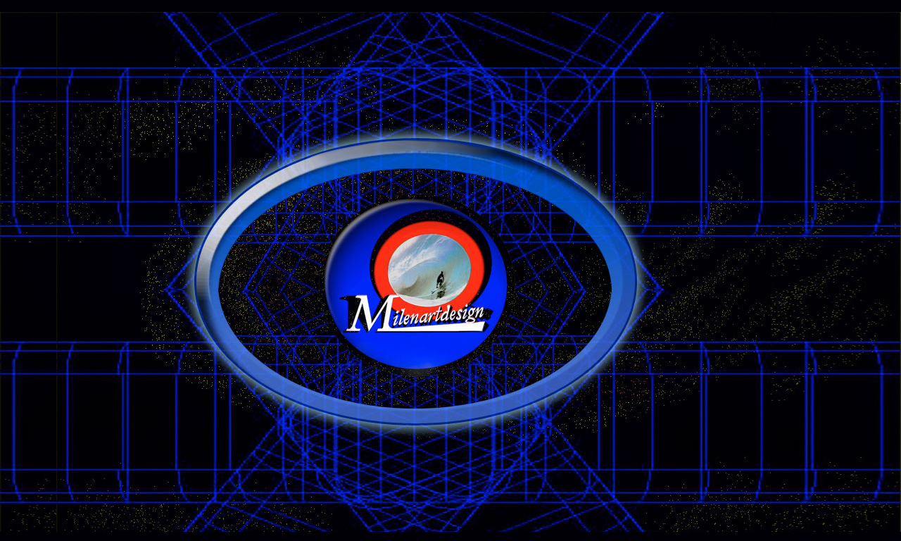 Milenartdesign1bg1024