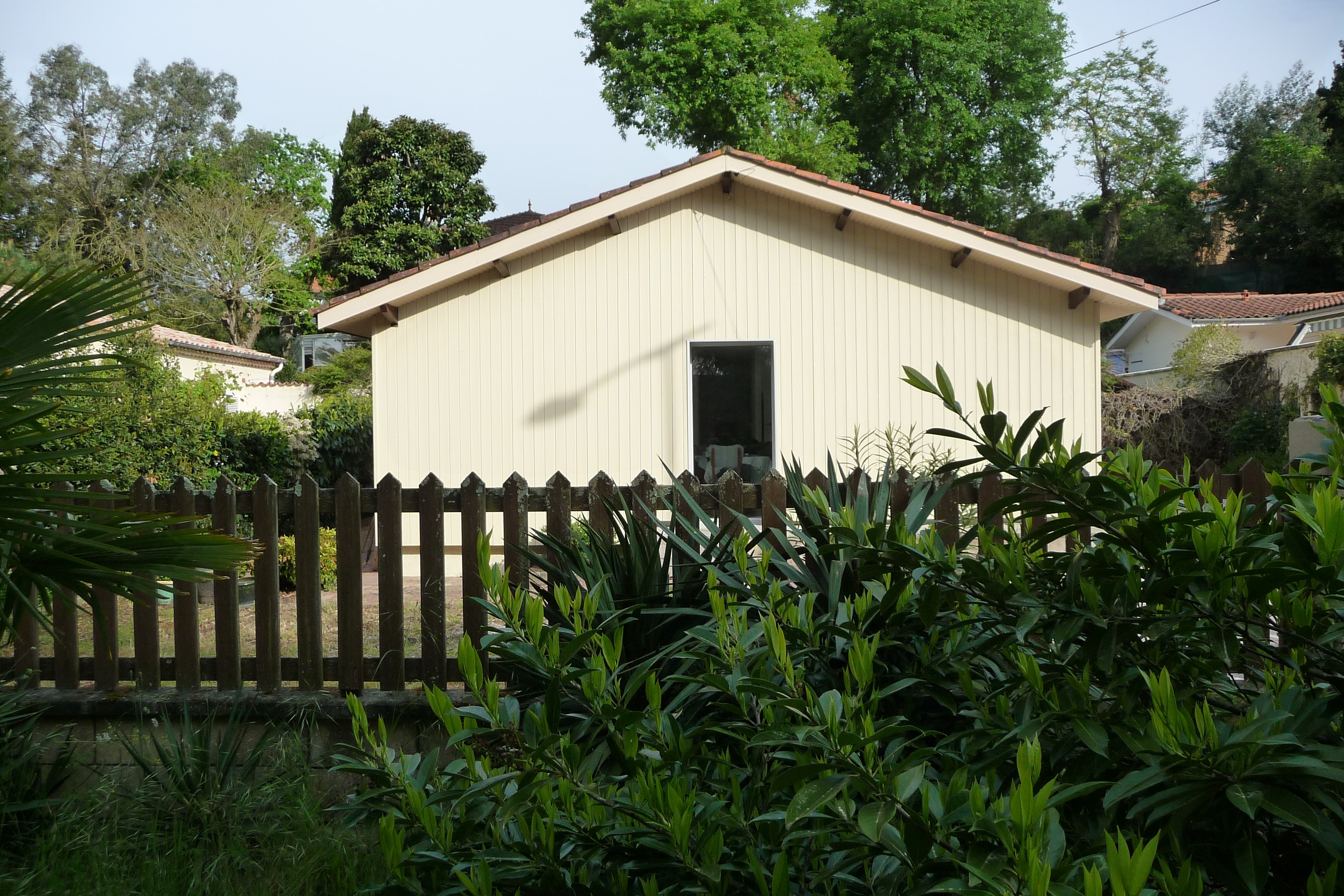 P1000215