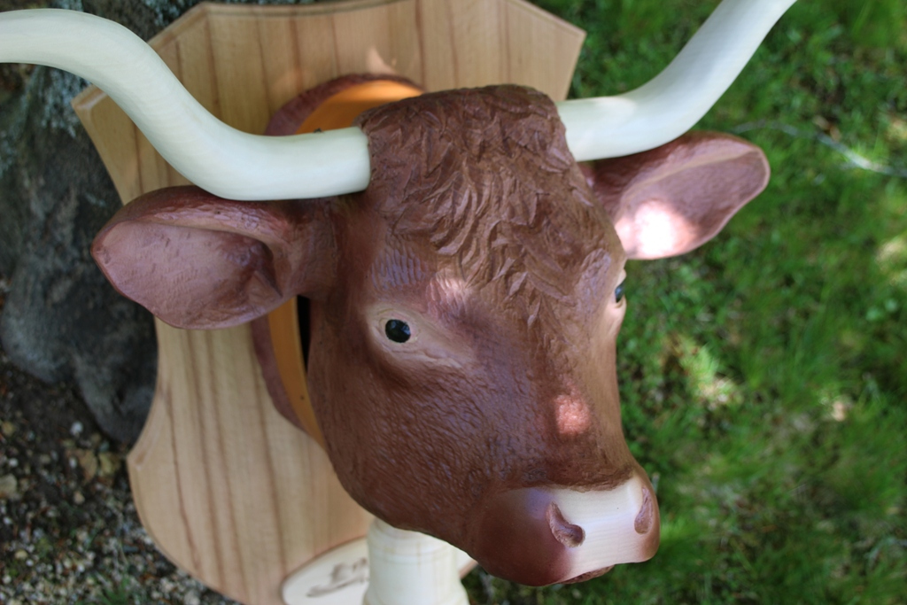 Vachesite2