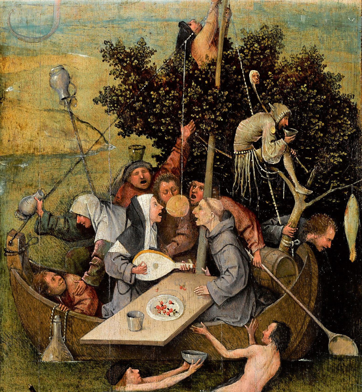 Jheronimus Bosch 011 2 