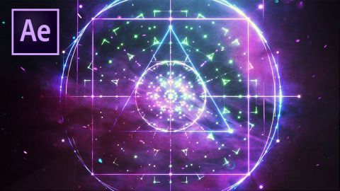 VrxepsD8XzpBY3nknjXXu4 480 80