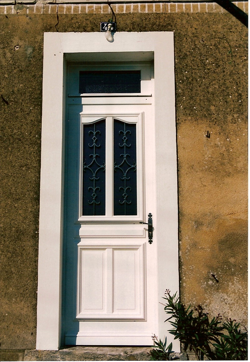 Numeriser0011 Copie