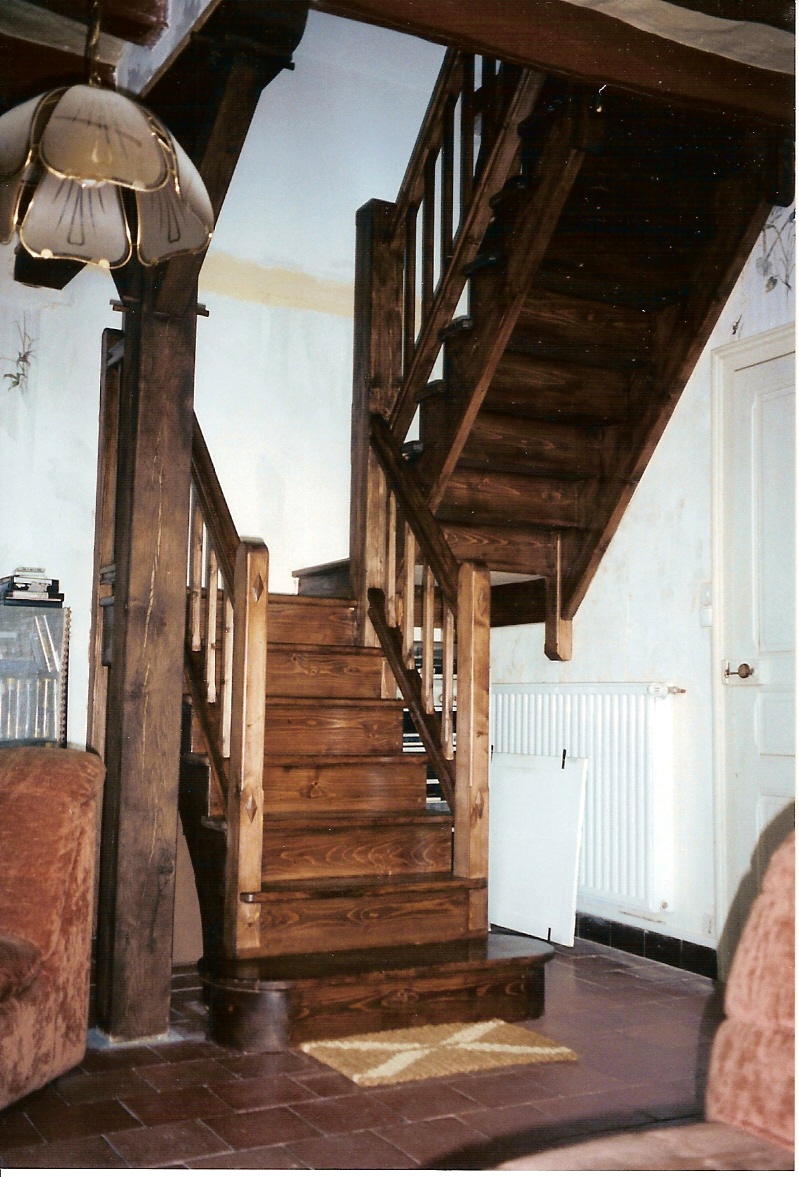 Numeriser0056