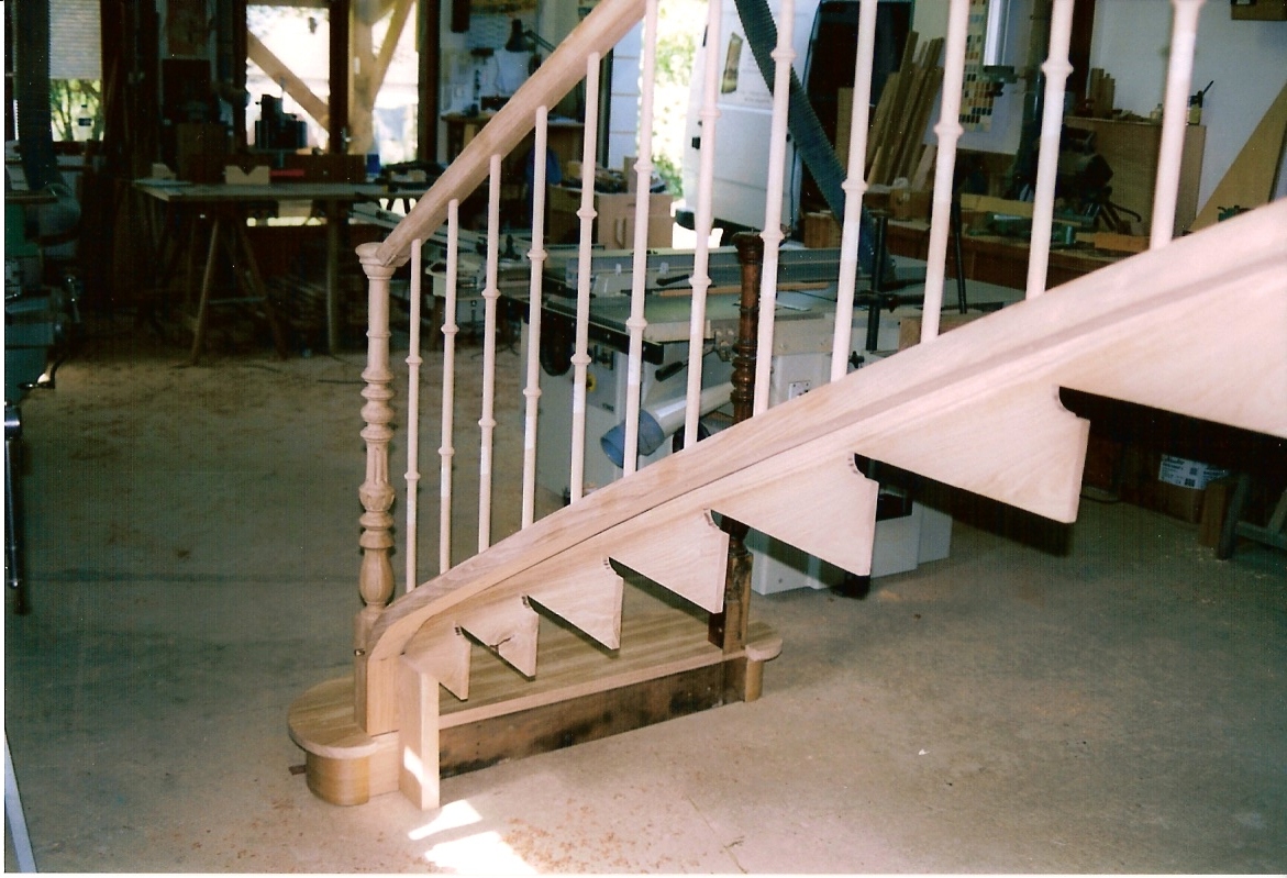 Numeriser0084