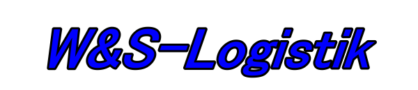 StyleLogo 501b659d6f79ad42842164aec1d7b5bbfc2b78c9