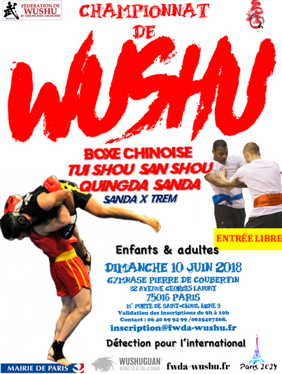 Affiche10juin