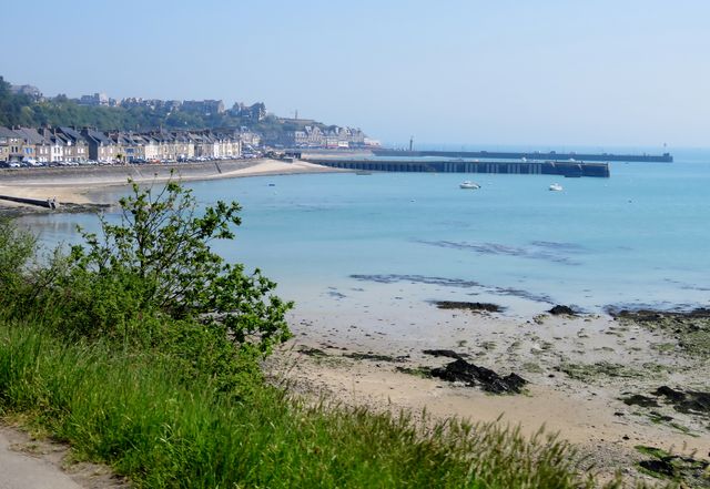 35cancale 1 