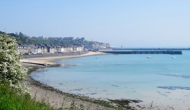35cancale 2 