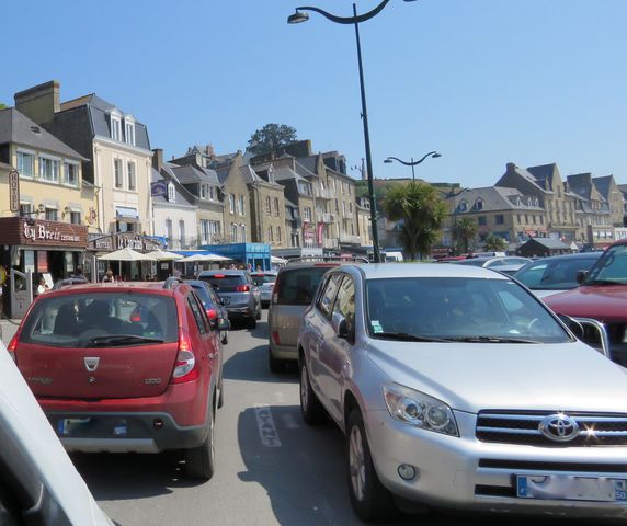 35cancale 5 