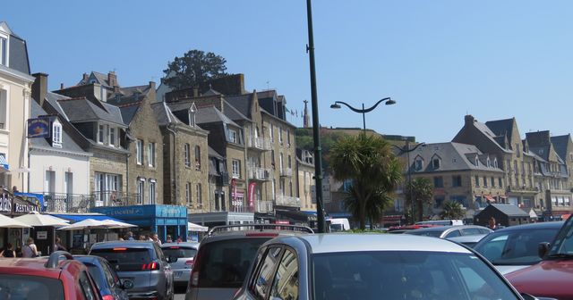 35cancale 6 
