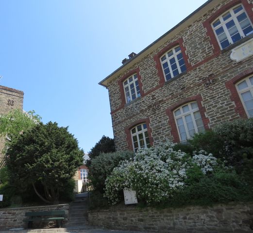 35cancale 7 