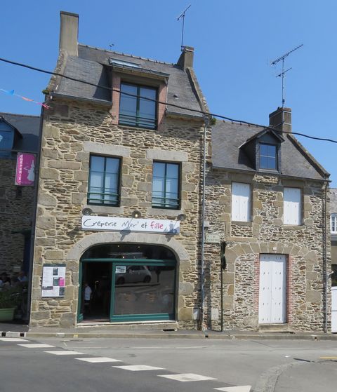 35cancale 8 