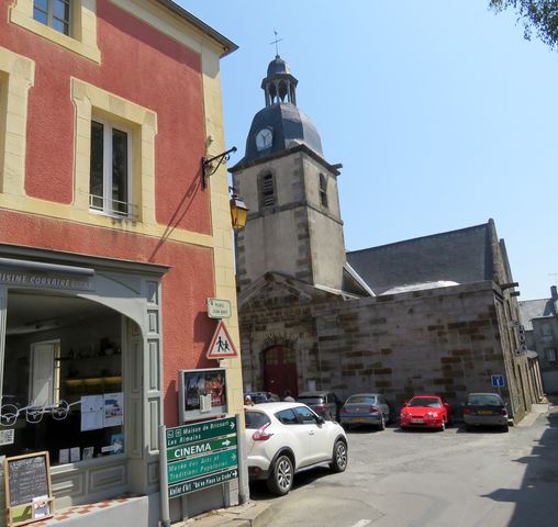 35cancale 9 