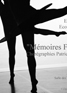 Memoires futures
