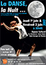 Ladanse lanuit