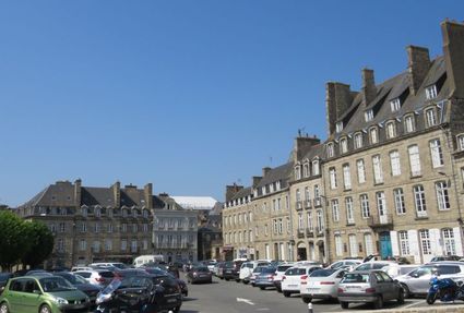 Dinan 1 