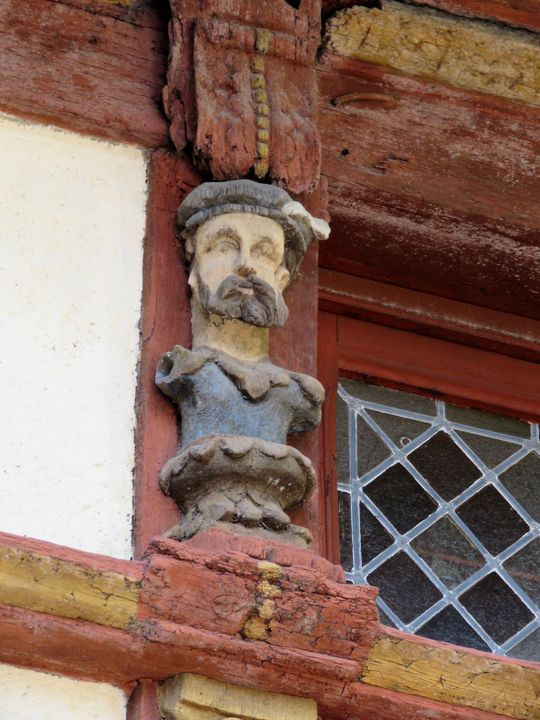 Dinan 11 