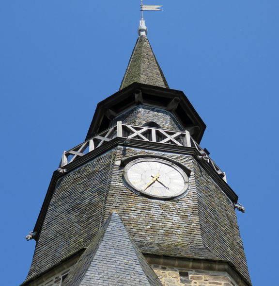 Dinan 18 