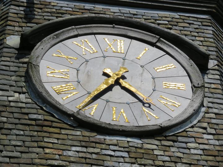Dinan 19 
