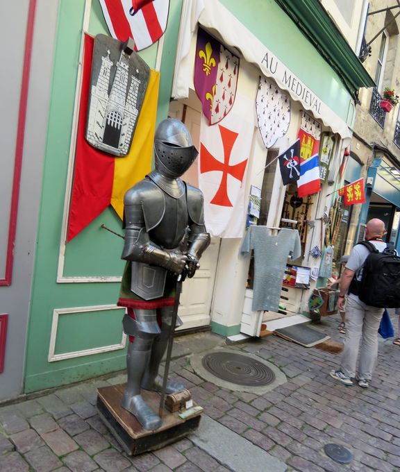 Dinan 21 