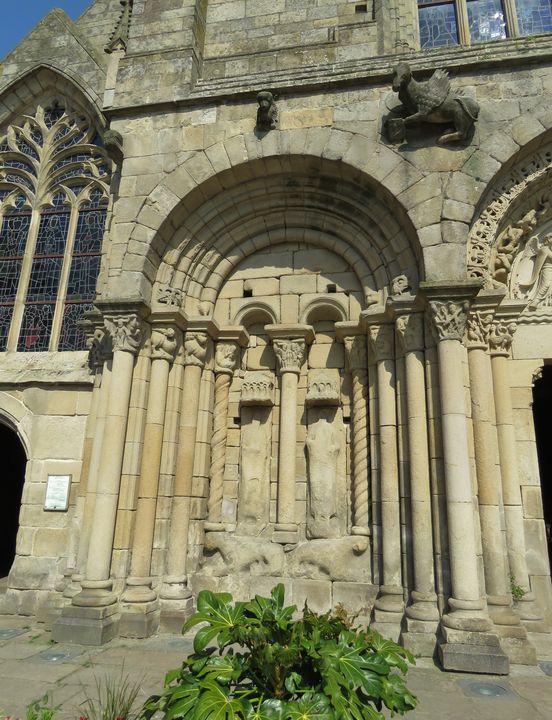 Dinan 35 