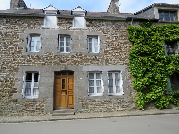 Mordreuc 14 