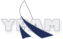 Logo yachts patrimoine ombre accueil