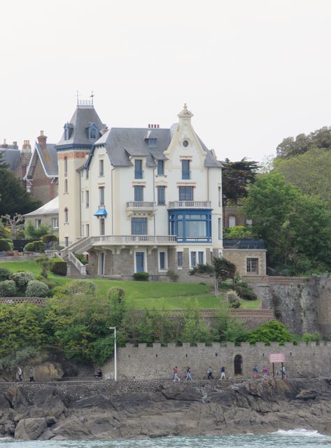Dinard 2 