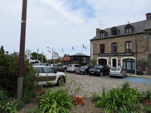 Dinard 5 