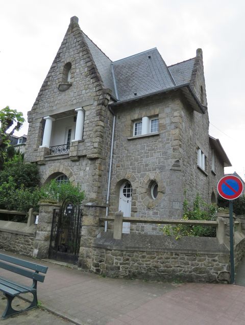 Dinard 10 