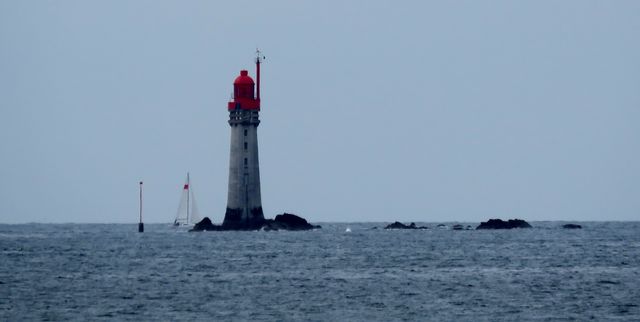 Dinad 12 