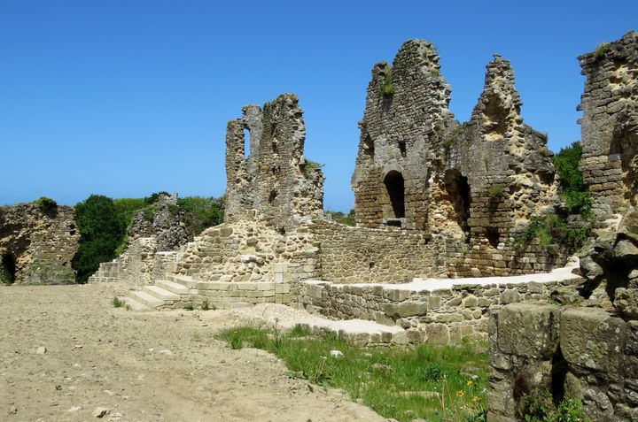 Guildo 6 